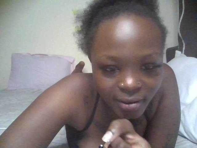 Princess333 live cam