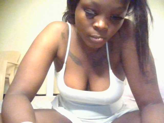 Princess333