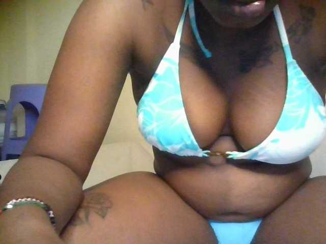 Princess333 live cam on BongaCams