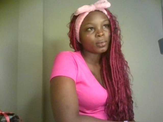 Princess333 live cam on BongaCams