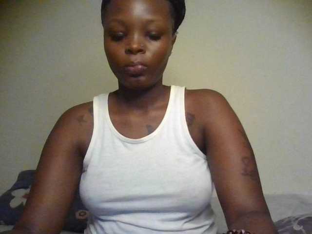 Princess333 live cam on BongaCams