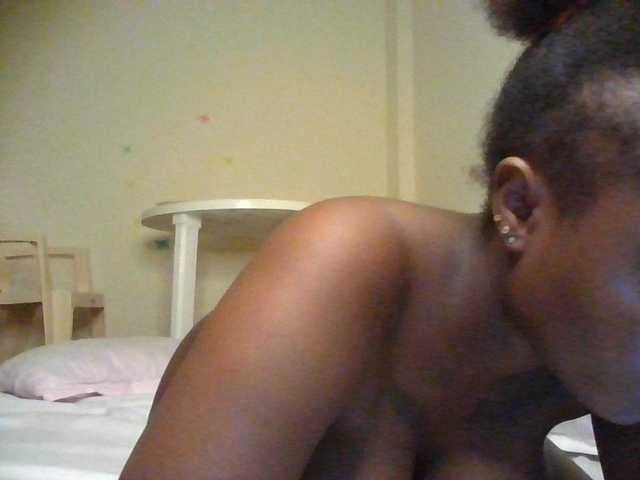 Princess333