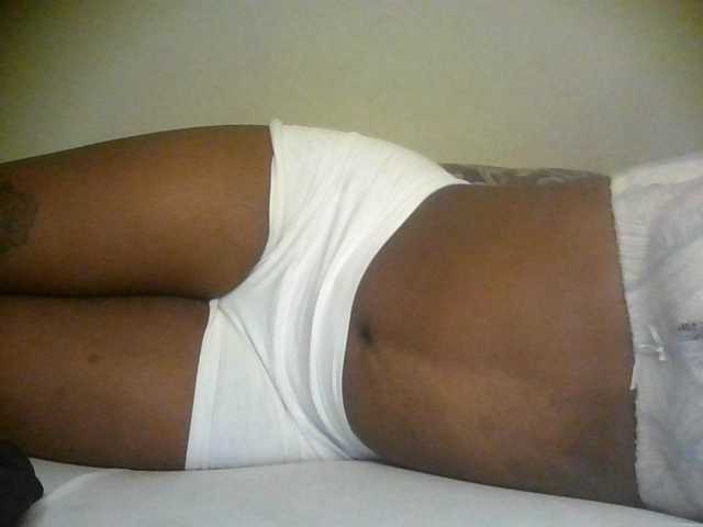 Princess333 live cam on BongaCams