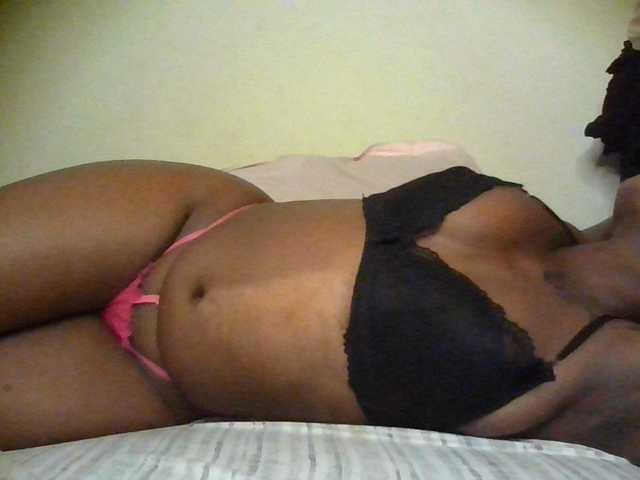 Princess333 live cam on BongaCams