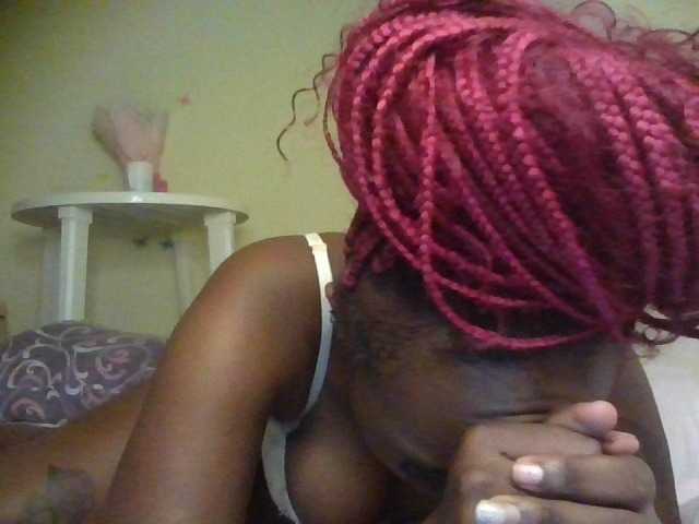 Princess333