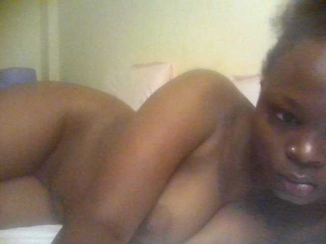 Princess333 live cam on BongaCams