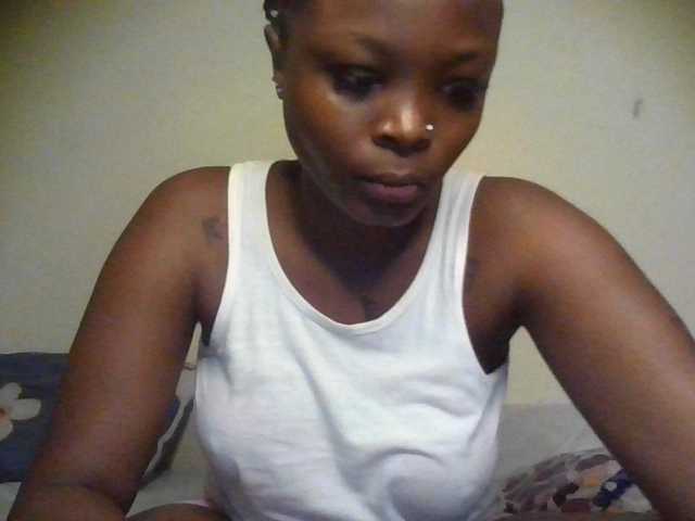 Princess333 live cam on BongaCams