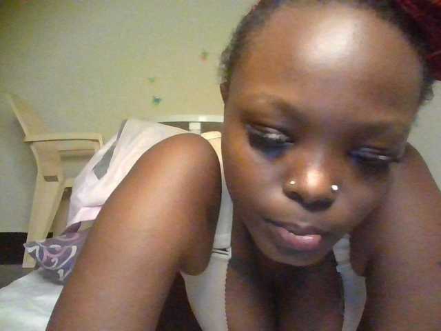 Princess333 live cam preview