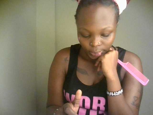 Princess333