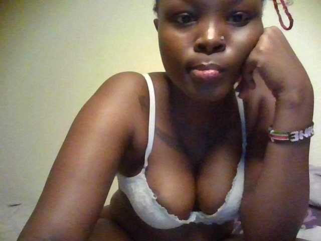 Princess333