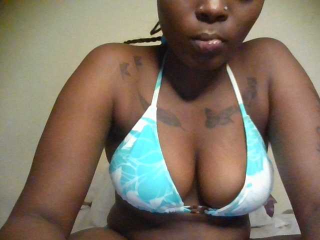 Princess333