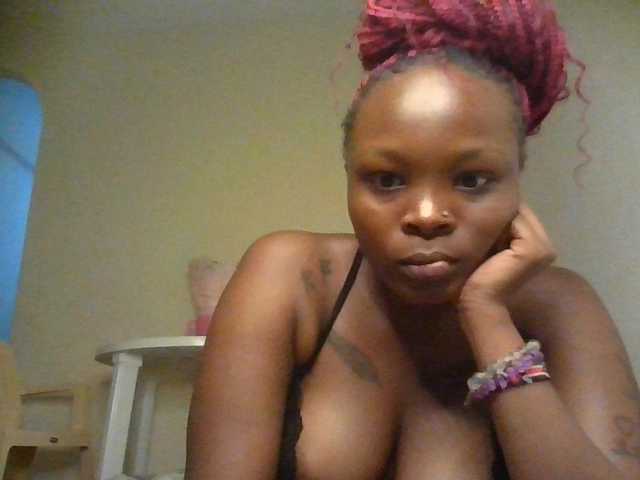 Princess333