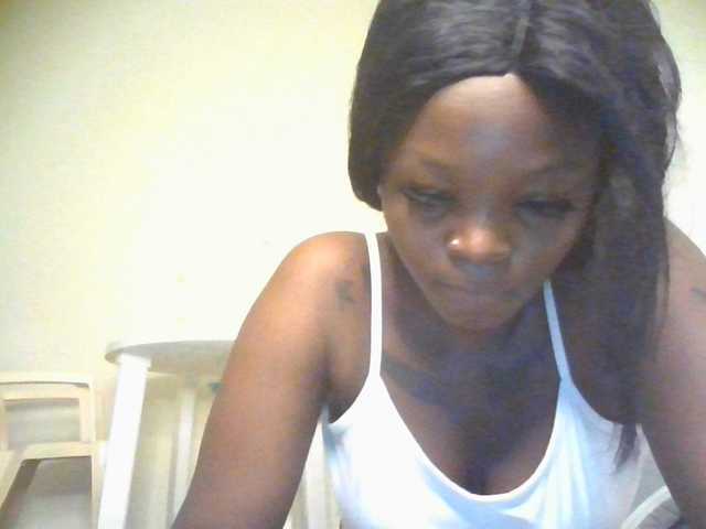 Princess333 live cam on BongaCams