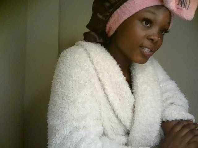 Princess333