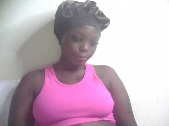 Princess333 live cam on BongaCams