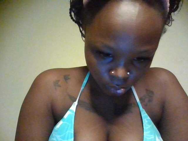 Princess333 live cam on BongaCams
