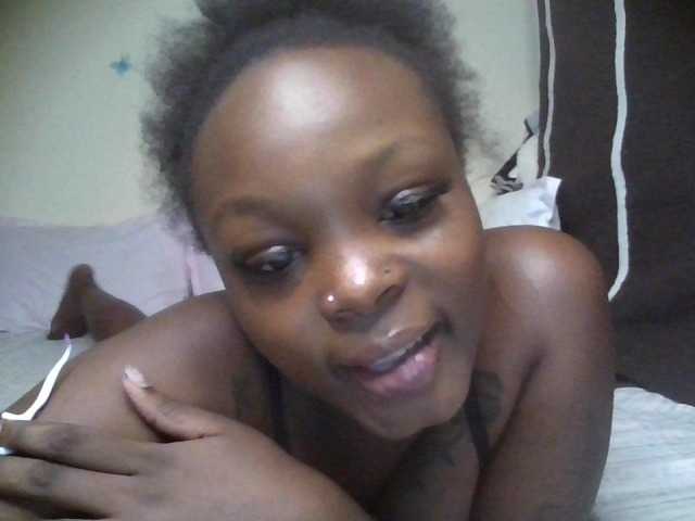 Princess333 live cam on BongaCams