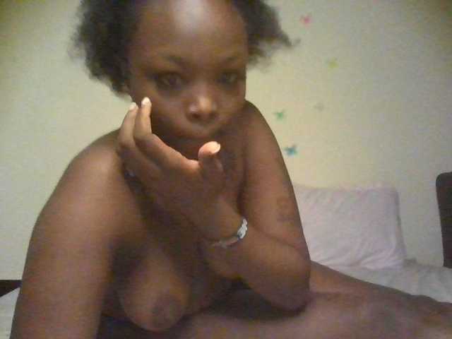 Princess333 live cam on BongaCams