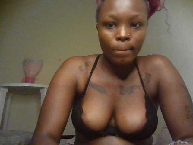 Princess333 live cam on BongaCams