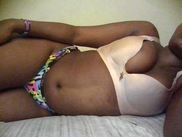 Princess333