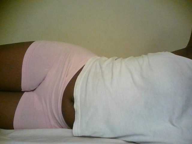 Princess333