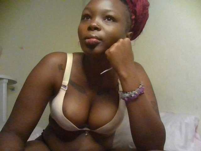 Princess333 live cam on BongaCams