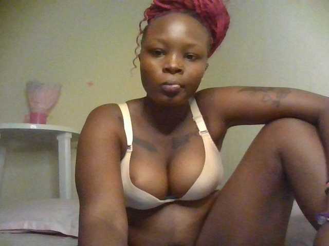 Princess333 live cam on BongaCams