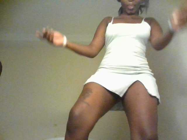 Princess333 live cam on BongaCams