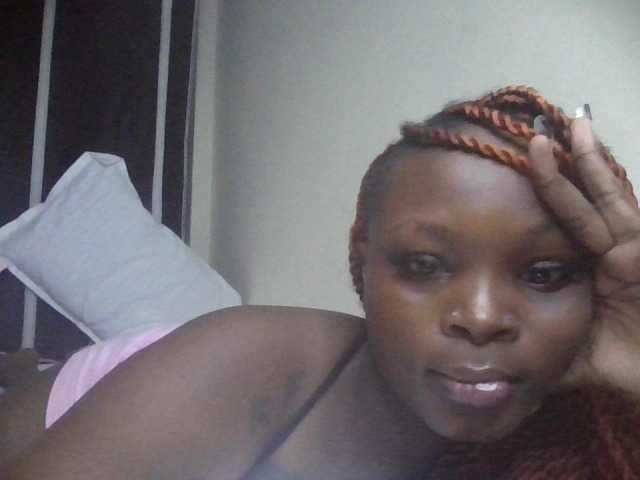 Princess333 live cam on BongaCams