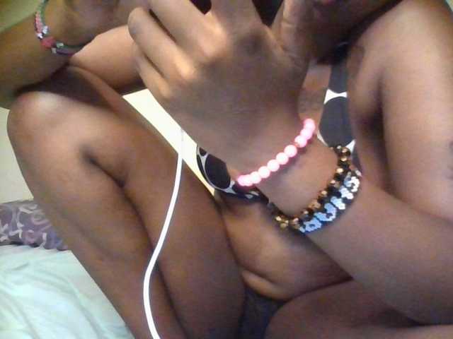 Princess333