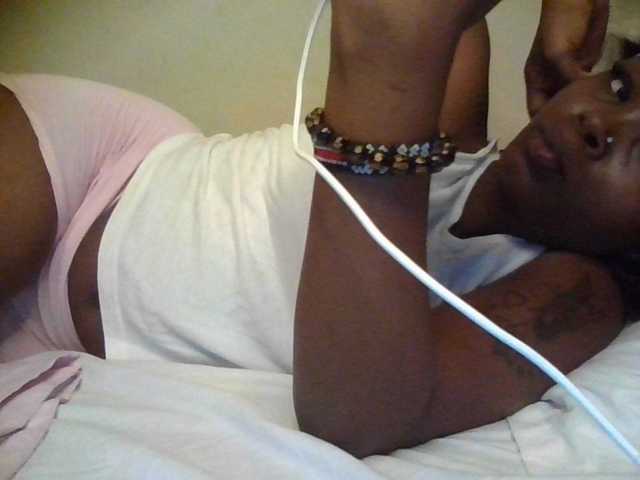 Princess333