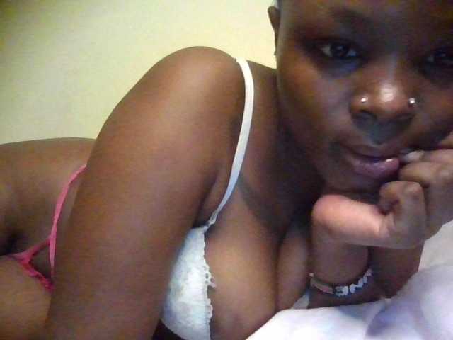 Princess333 live cam on BongaCams