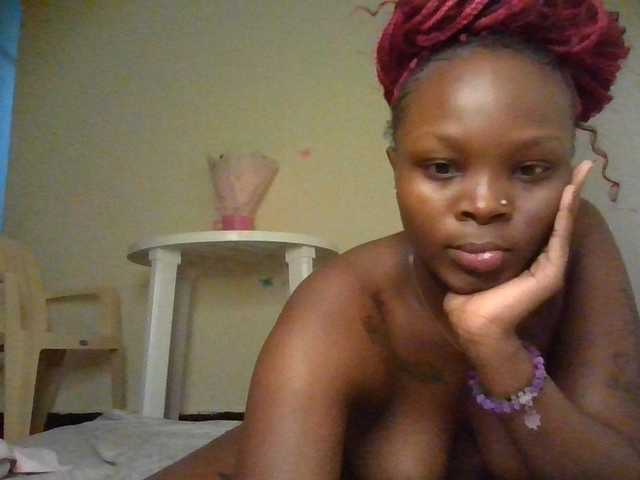 Princess333 live cam on BongaCams