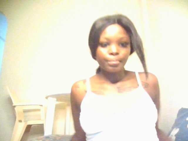 Princess333 live cam on BongaCams