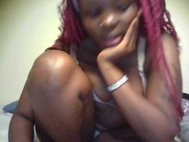 Princess333