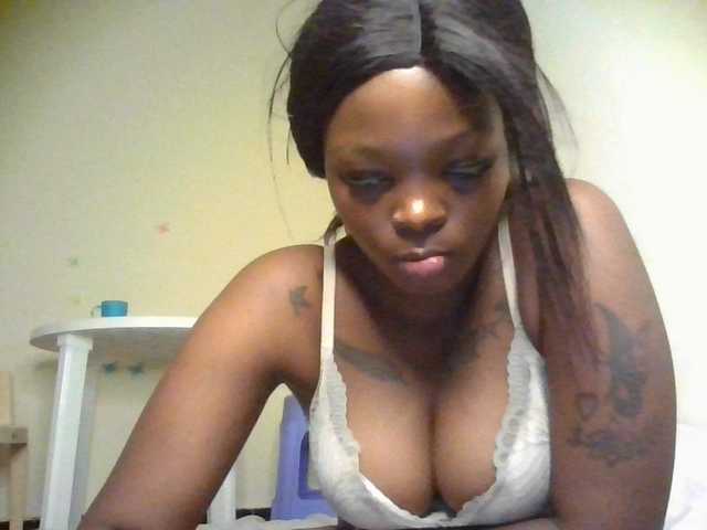 Princess333