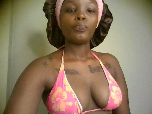 Princess333