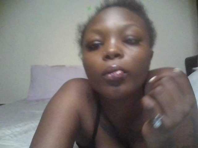 Princess333 live cam on BongaCams