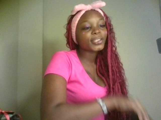 Princess333