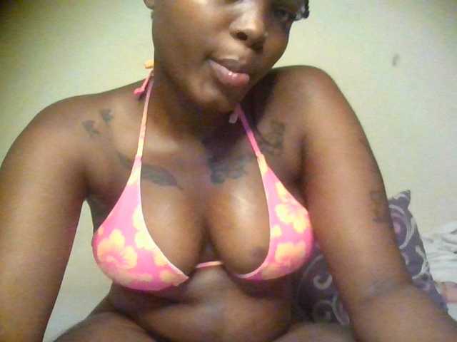 Princess333 live cam on BongaCams