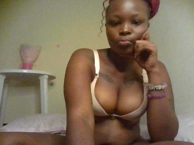 Princess333 live cam on BongaCams