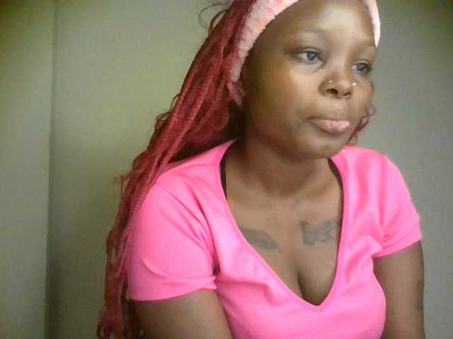 Princess333 live cam on BongaCams