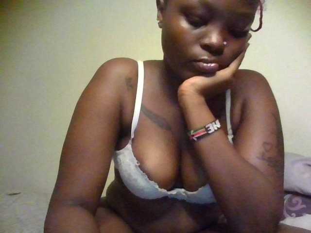 Princess333