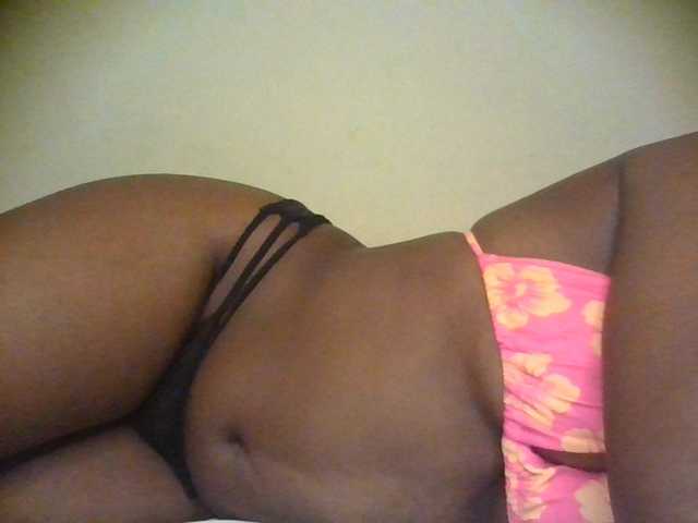 Princess333 live cam on BongaCams