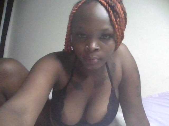 Princess333 live cam on BongaCams