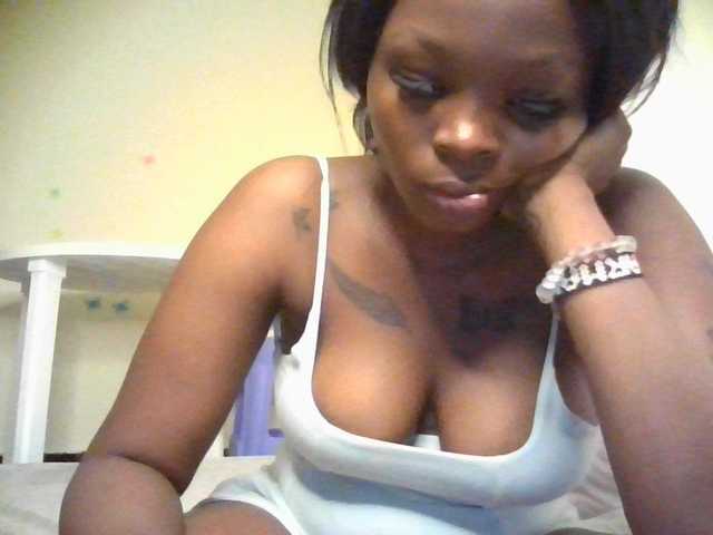 Princess333 live cam on BongaCams