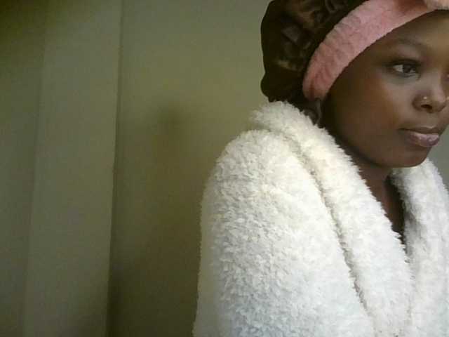 Princess333