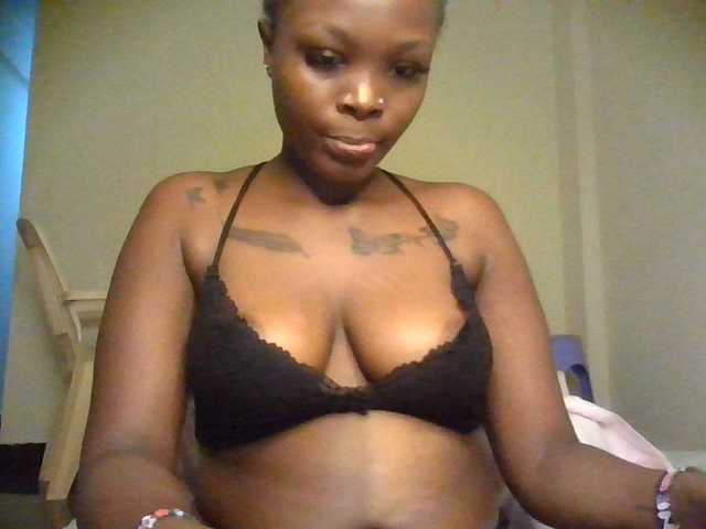 Princess333