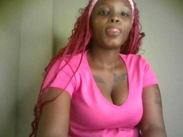 Princess333 live cam on BongaCams