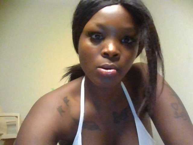 Princess333 live cam on BongaCams